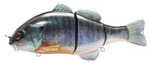 Load image into Gallery viewer, Jackall Gantarel Jr. Swimbait