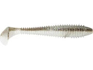 Load image into Gallery viewer, Keitech Swing Impact Fat 2.8 Swimbait