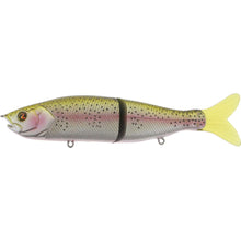Load image into Gallery viewer, River 2 Sea S Waver Swimbait