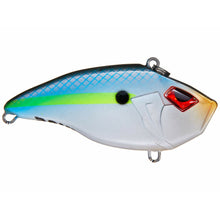 Load image into Gallery viewer, Riot Baits Raptor Lipless Crankbait - Custom Tackle Supply