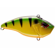 Load image into Gallery viewer, Riot Baits Raptor Lipless Crankbait - Custom Tackle Supply