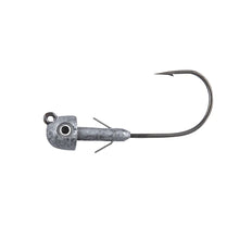 Load image into Gallery viewer, Fish Head V- Lock Swimbait Heads