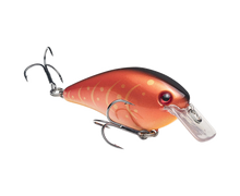Load image into Gallery viewer, Strike King KVD 1.5 Squarebill Crankbait