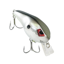 Load image into Gallery viewer, Reactor 1.5 Squarebill Crankbait - Custom Tackle Supply 
