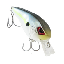 Load image into Gallery viewer, Riot Baits Reactor 1.5 Squarebill Crankbait