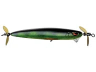 Load image into Gallery viewer, SPRO Spin John 80 Spybait