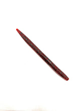 Load image into Gallery viewer, Bizz Baits Sassy Stick