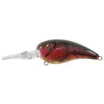 Load image into Gallery viewer, SPRO Mike McClelland RkCrawler 55 Crankbait
