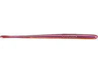Load image into Gallery viewer, Roboworm 6" Straight Tail Worm