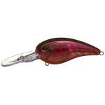 Load image into Gallery viewer, SPRO Mike McClelland RkCrawler 55 Crankbait
