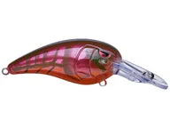 Load image into Gallery viewer, SPRO Mike McClelland RkCrawler MD 55 Crankbait