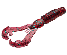 Load image into Gallery viewer, Strike King Rage Ned Craw