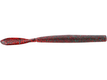 Load image into Gallery viewer, Zoom  Speed Worm