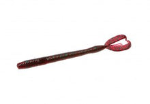 Load image into Gallery viewer, Zoom Z Craw Worm