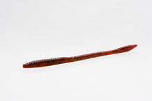 Load image into Gallery viewer, Zoom Trick Worm