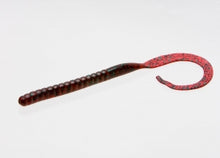 Load image into Gallery viewer, Zoom Ol' Monster Worm
