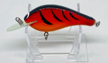 Load image into Gallery viewer, Southern Appalachian Lures V Series Crankbait