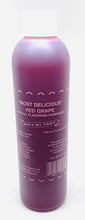 Load image into Gallery viewer, Carp Bait Flavoring using Superior Flavorings 8 Oz.