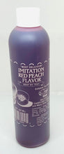 Load image into Gallery viewer, Carp Bait Flavoring using Superior Flavorings 8 Oz.