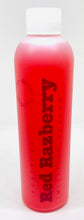 Load image into Gallery viewer, Carp Bait Flavoring using Superior Flavorings 8 Oz.
