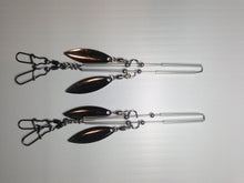 Load image into Gallery viewer, Shane's Baits Replacement Arms