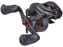 Load image into Gallery viewer, Abu Garcia Revo SX Casting Reel Gen 5