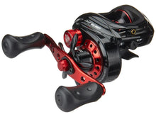 Load image into Gallery viewer, Abu Garcia Revo SX  RKT Casting Reel Gen 5