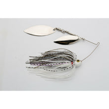 Load image into Gallery viewer, True South Guppy Rocket (Double Willow)