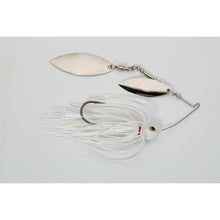 Load image into Gallery viewer, True South Guppy Rocket (Double Willow)