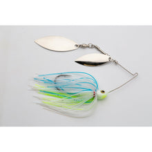 Load image into Gallery viewer, True South Guppy Rocket (Double Willow)