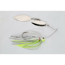 Load image into Gallery viewer, True South Guppy Rocket (Double Willow)