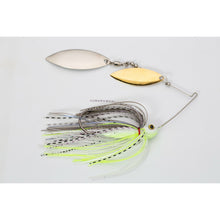 Load image into Gallery viewer, True South Guppy Rocket (Double Willow)