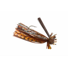 Load image into Gallery viewer, True South Rockstar Finesse Jig