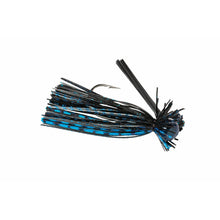 Load image into Gallery viewer, True South Rockstar Finesse Jig