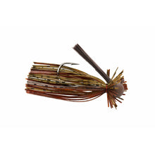 Load image into Gallery viewer, True South Rockstar Finesse Jig