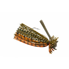 Load image into Gallery viewer, True South Rockstar Finesse Jig