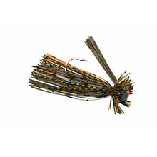 Load image into Gallery viewer, True South Rockstar Finesse Jig
