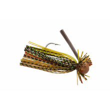 Load image into Gallery viewer, True South Rockstar Finesse Jig