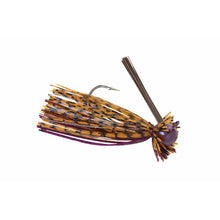 Load image into Gallery viewer, True South Rockstar Finesse Jig