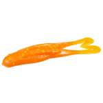 Load image into Gallery viewer, Zoom Horny Toad