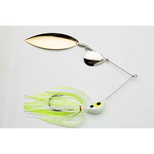 Load image into Gallery viewer, True South Roller Willow/Colorado