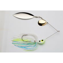 Load image into Gallery viewer, True South Roller Willow/Colorado