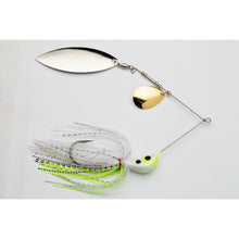 Load image into Gallery viewer, True South Roller Willow/Colorado