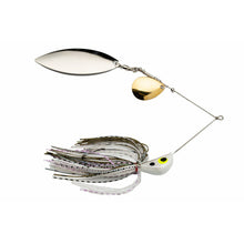 Load image into Gallery viewer, True South Roller Willow/Colorado