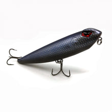 Load image into Gallery viewer, Riot Baits Ronin Walking Bait - Custom Tackle Supply 
