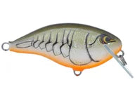 Load image into Gallery viewer, Rapala Ott's Garage OG Rocco 5 Crankbait