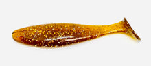 Load image into Gallery viewer, Producto 4" Kickin Fish