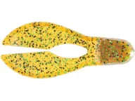 Load image into Gallery viewer, Zoom Super Chunk Jr.