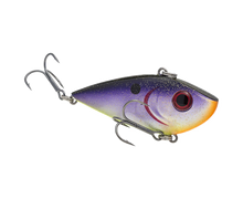 Load image into Gallery viewer, Strike King Red Eye Shad Lipless Crankbait