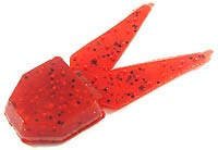 Load image into Gallery viewer, Zoom Big Salty Chunk